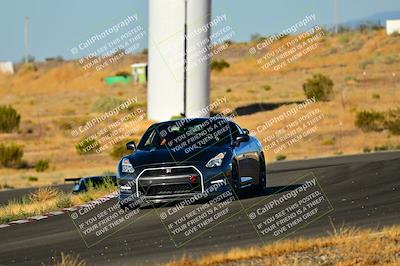 media/Sep-21-2024-Speed Ventures (Sat) [[ca63a59790]]/Black Group/Session 1 (Turn 6)/